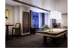 Large Luxury 3 Bedroom Battery Park City